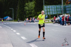 bvr18_0765