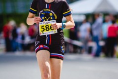 bvr18_0775