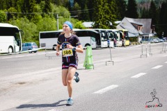 bvr18_0781
