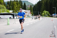 bvr18_0786