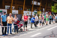 bvr18_0789