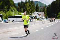 bvr18_0790