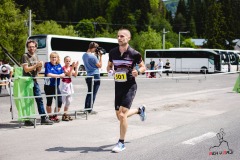 bvr18_0796