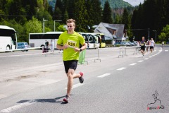 bvr18_0797