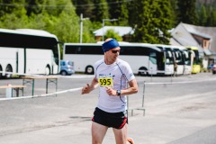 bvr18_0804