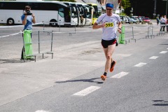 bvr18_0805