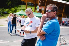bvr18_0809