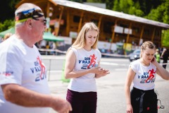 bvr18_0812
