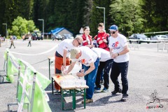 bvr18_0816