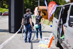 bvr18_0817