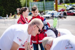 bvr18_0818