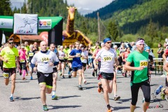 bvr18_0825