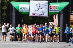 bvr18_0831