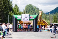 bvr18_0839