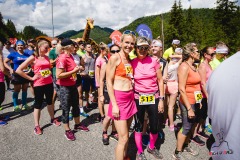 bvr18_0846