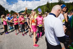 bvr18_0847