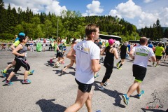 bvr18_0851