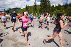 bvr18_0861