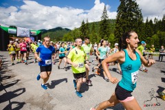 bvr18_0866