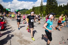bvr18_0870