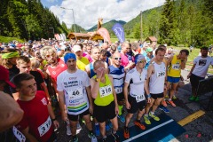 bvr18_0896