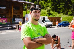 bvr18_0906