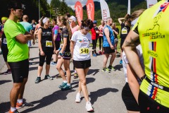 bvr18_0910