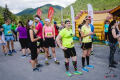 bvr18_0914