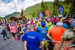 bvr18_0922