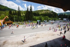 bvr18_0926