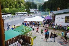 bvr18_0927