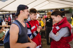 bvr18_0932
