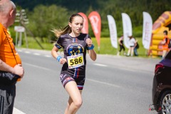 bvr18_0955