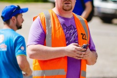 bvr18_0961