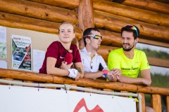 bvr18_0969