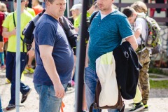 bvr18_0990