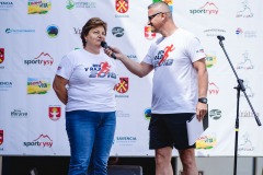bvr18_0994