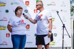 bvr18_0998