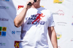 bvr18_1006