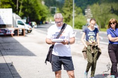 bvr18_1019