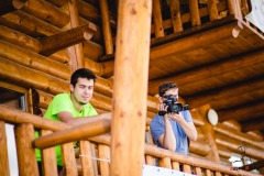 bvr18_1022