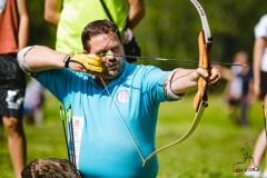 bvr18_1023