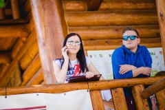bvr18_1024