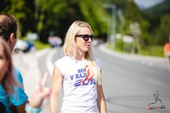 bvr18_1027