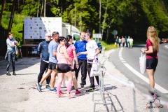 bvr18_1034