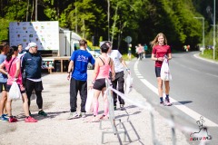 bvr18_1035