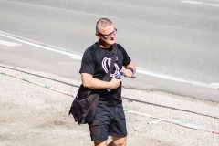 bvr18_1045