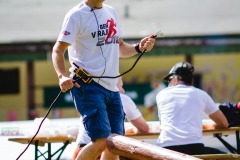 bvr18_1046