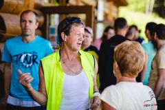 bvr18_1047