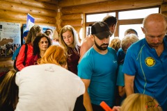 bvr18_1061